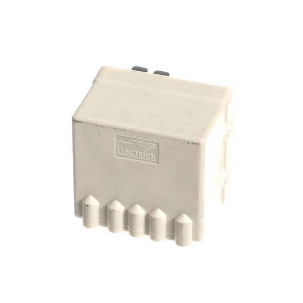 (image for) Frozen Beverage Dispensers 14-2226-0002 RELAY, 60HZ, FOR COMP SC18MLX